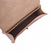 Поясная сумка Ors Oro PS-942 beige