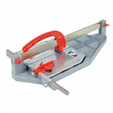 Плиткорез Montolit Smart Line SL53 /530 мм 22 мм 380х380 мм