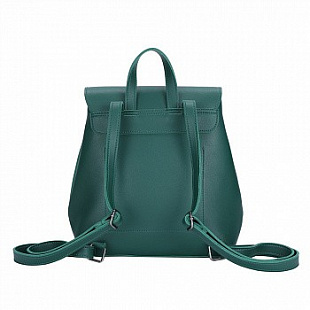 Городской рюкзак Ors Oro DW-948 /4 green
