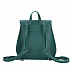 Городской рюкзак Ors Oro DW-948 /4 green