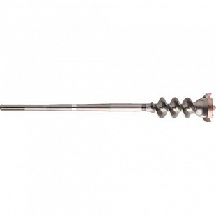 Проломный бур Diager SDS-Max 6,5х99 см 165D65L0990