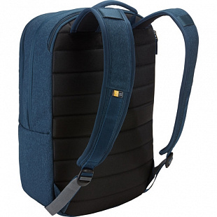 Рюкзак для ноутбука Case Logic Huxton 15.6 Daypack HUXDP115B Blue (3203362)