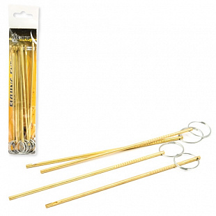 Экстрактор Akara 2901006