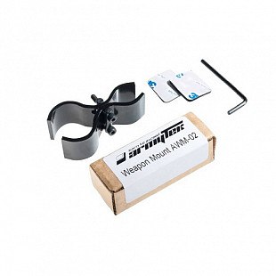 Универсальное подствольное крепление Armytek AWM-02 A01001