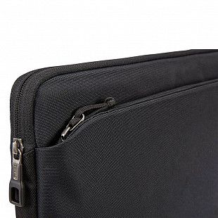 Чехол для ноутбука Thule Subterra MacBook 15" Sleeve TSS315 (3203423)