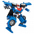 Фигурка Tobot Тобот Y 301002
