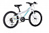 Велосипед Kellys Lumi 30 20" (2018) white