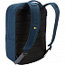 Рюкзак для ноутбука Case Logic Huxton 15.6 Daypack HUXDP115B Blue (3203362)