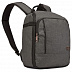Рюкзак для фотоаппарата Case Logic Era Small CEBP104OBS Grey (3204004)