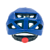 Шлем для роликовых коньков Tech Team Gravity 500 2019 green
