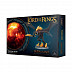 Фигурка Games Workshop Lord of the Rings The Balrog 30-26 Фигурка Games Workshop Lord of the Rings The Balrog 30-26
