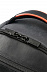 Рюкзак для ноутбука Samsonite Zenith 15,6" 63N-09003 Black