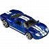 Набор машинок Hot Wheels Fast & Furious 5 шт. (1806 GTN40) Набор машинок Hot Wheels Fast & Furious 5 шт. (1806 GTN40)
