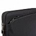 Чехол для ноутбука Thule Subterra MacBook 15" Sleeve TSS315 (3203423)