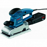 Виброшлифмашина Bosch GSS 280 AE 601293670