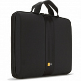 Сумка для ноутбука Case Logic Hardshell QNS113K Black