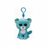 Мягкая игрушка TY Тигренок Leona Beanie Boos 12,7 см 33000