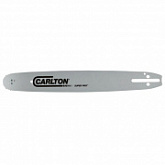 Шина Carlton Super Pro 40 см 16" 0.325" 1.3 мм ЦБ-0672221376