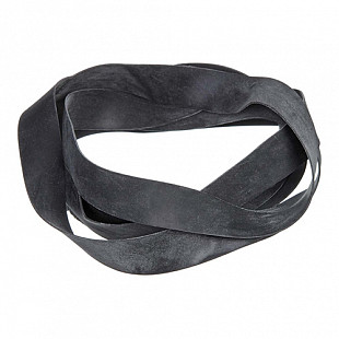 Лента ободная STG для 26" Х77068 black