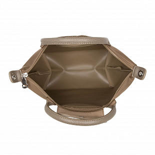 Женская сумка Pola 18231 black