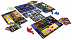 Настольная игра Hobby World Master of Orion 1609