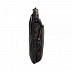 Мужская сумка Pola 5041 black