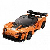 Конструктор CaDa C51075W на радиоуправлении