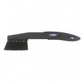 Щётка для чистки трещетки Super B 1713 NSB90998