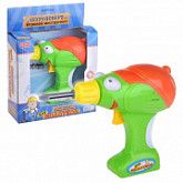 Игрушка Шуруповерт ZYA-A0653