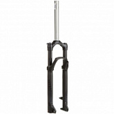 Вилка Rock Shox 30 gold RL 26" QR Solo Air 100мм Х96003