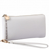 Женская сумка Pola 4288 white
