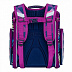 Рюкзак школьный GRIZZLY RAr-080-6 /1 blue