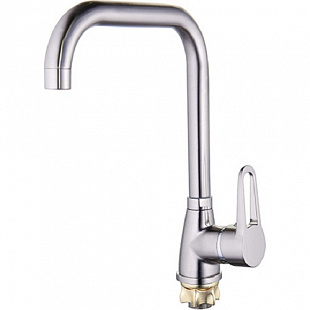 Смеситель для кухни G.Lauf D35 ZOP4-A045KH