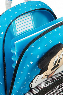 Рюкзак Samsonite Disney Ultimate 2.0 35см  40C-11013