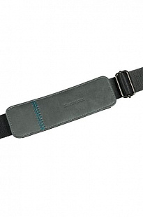 Сумка для ноутбука Samsonite Formalite 15.6" 62N-08005 Grey