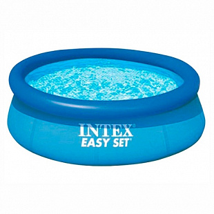 Бассейн Intex Easy Set 28143