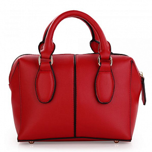 Женская сумка Pola 8279 red