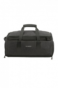 Сумка дорожная Samsonite Bleisure CS5-08004 Anthracite