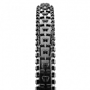 Велопокрышка Maxxis High Roller II 27.5x2.60 TB00053000