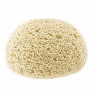 Губка для купания Chicco 0+ мес 00007865000000