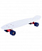 Penny board (пенни борд) Ridex Blizzard 27'' Penny board (пенни борд) Ridex Blizzard 27''
