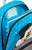 Рюкзак Samsonite Disney Ultimate 2.0 35см  40C-11013