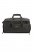 Сумка дорожная Samsonite Bleisure CS5-08004 Anthracite