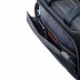 Кейс-пилот на колёсах Samsonite Vectura 15,6" 39V-08009 Grey 