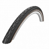 Велопокрышка Schwalbe 28x1.60 Road Cruiser K-Guard 11101220