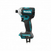 Аккумуляторный шуруповерт Makita DTD170Z