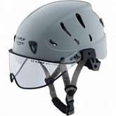 Каска Camp Safety Armour Work grey