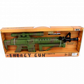 Автомат детский M2223