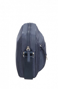 Сумка женская Samsonite Move 2.0 88D*01 046