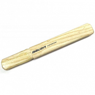 Удлинитель в клюшку Bauer Supreme 1S Wood 6'' Sr